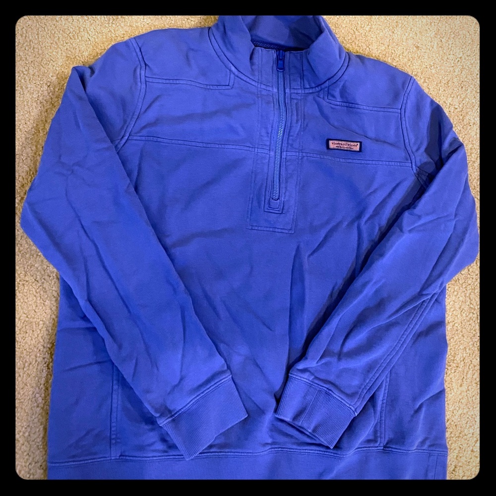 Vineyard Vines Women’s Pullover